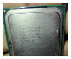 Old Router processor - Image 3/7