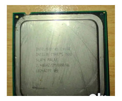 Old Router processor - Image 5/7
