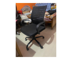 Office Executive Chair New Branded one - Image 1/2