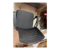 Office Executive Chair New Branded one - Image 2/2