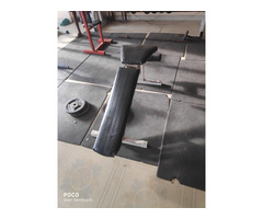 Gym equipment - Image 2/10