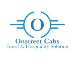 Car rental service in Delhi - Onstreet Cabs