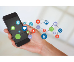 Best ReactJs Development Agency - 1