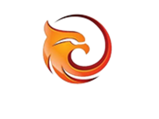 Travel Aguila Agencia de viajes en India - 1/1