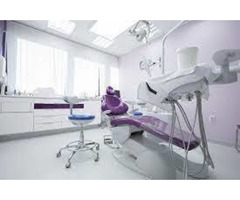 Best Dental Hospital in Delhi | Mangalam Hospitals