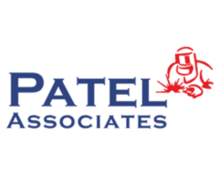 Patel Associates - Image 1/2
