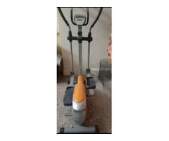 Treadmill for sale - Image 3/3