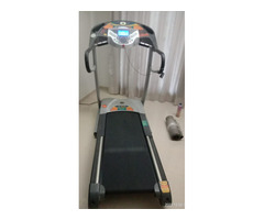 Treadmill for sale - Image 1/3