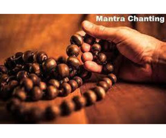 Best Astrologer - Tell You About Mantra Chanting - Image 2/2