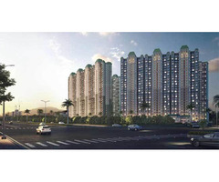 Apartments According To Your Budget In ATS Destinaire Price List - Image 1/4