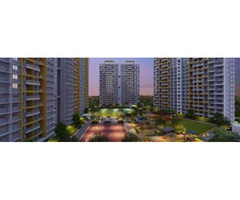 Apartments According To Your Budget In ATS Destinaire Price List - Image 3/4