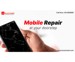 Best Mobile Repair in Delhi - 1