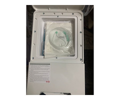 oxygen concentrator on rent - Image 8/9