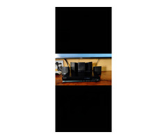 Sony Home Theater 5.1 - 2