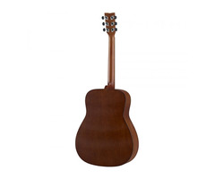 Yamaha F280 Acoustic Guitar Totally New - Image 8/8