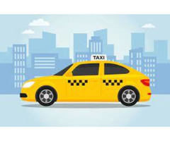 Karan Car Rental taxi service in north India 9517008002 - Image 2/4