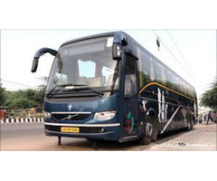 Karan Car Rental taxi service in north India 9517008002 - Image 4/4
