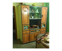 Old wardrobe to sell - Image 2/2