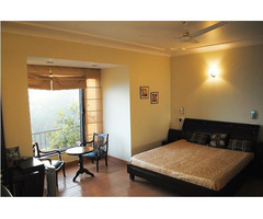 Hotels in mcleodganj | luxury hotels in mcleodganj - Image 3/4