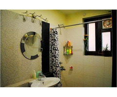 Hotels in mcleodganj | luxury hotels in mcleodganj - Image 4/4