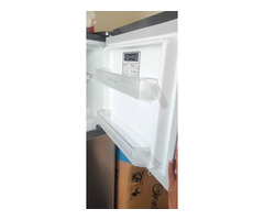 Whirlpool Refrigerator double door - Image 1/7