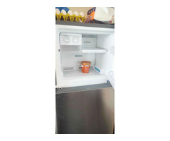 Whirlpool Refrigerator double door - Image 3/7