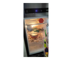 Whirlpool Refrigerator double door - Image 7/7