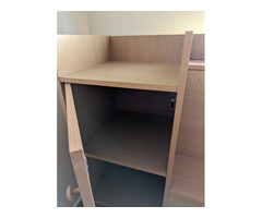 Study Table and TV Table - Image 7/10