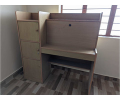 Study Table and TV Table - Image 9/10