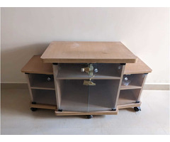 Study Table and TV Table - Image 10/10
