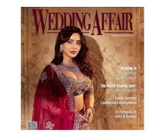 modern bride magazine - Image 2/3