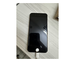 iPhone 6 with 64gb and good battery backup - Image 1/8