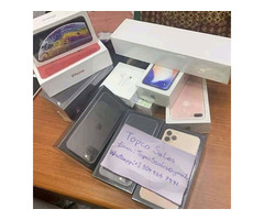 Forsale: Apple iPhone-Samsung S22-BitcoinMiner-PS5 - Image 3/3