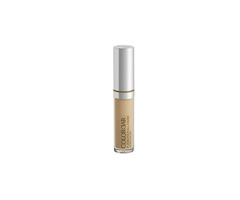 NEW Colorbar Flawless Full Cover Concealer - Satin - Image 1/4