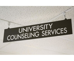 University Counselling and Exam Prep: SAT,ACT, TOEFL,IELTS, CAE-CPE, FCE, PET,PTE,GMAT, GRE,CAT - Image 7/8