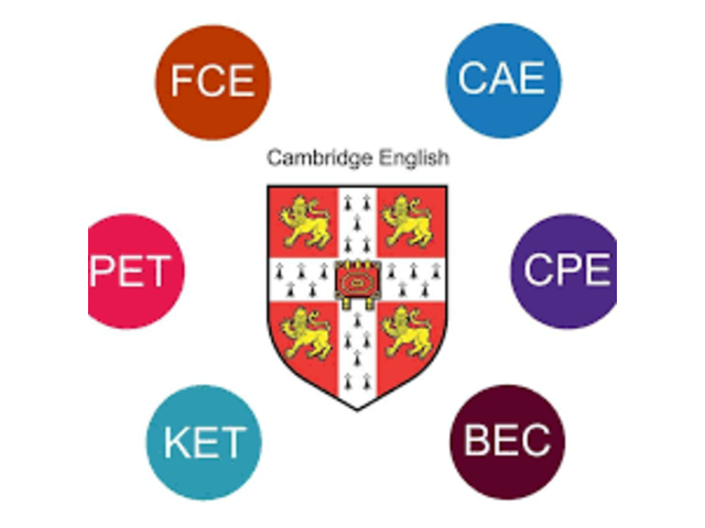University Counselling /English Prep:SAT,ACT, TOEFL,IELTS, CAE-CPE, FCE, PET, PTE , GMAT, GRE, CAT - 2/8