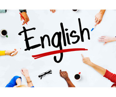 University Counselling /English Prep:SAT,ACT, TOEFL,IELTS, CAE-CPE, FCE, PET, PTE , GMAT, GRE, CAT - Image 5/8