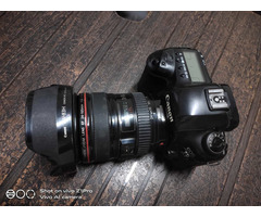 Canon EOS 5D MARK IV - Image 1/5