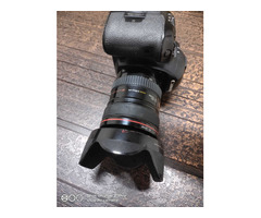 Canon EOS 5D MARK IV - Image 4/5