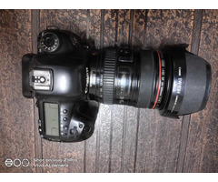 Canon EOS 5D MARK IV - Image 5/5
