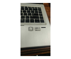 HP Elitebook 9470m 6GB ram and 500 gb hard disk laptop - Image 3/3