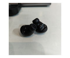 Mint Condition Samsung Galaxy Buds Pro + FREE Case (only used 5 times) - Image 4/8