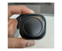 Mint Condition Samsung Galaxy Buds Pro + FREE Case (only used 5 times) - Image 6/8