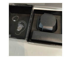 Mint Condition Samsung Galaxy Buds Pro + FREE Case (only used 5 times) - Image 7/8