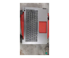 Lenovo Laptop, Thinpad panel - Image 2/4