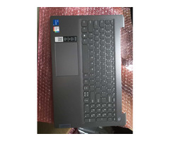 Lenovo Laptop, Thinpad panel - Image 3/4