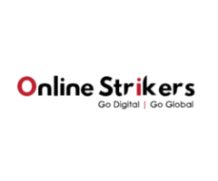 Best PPC Packages in New Delhi - 1