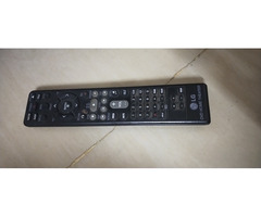 LG 5.1 HOME THEATER WITH REMOTE AND DVD PLAYER - Image 7/7