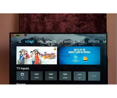 Selling my Xiaomi Mi TV 4A 43 inch Full HD LED TV - Image 2/3
