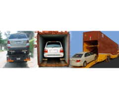 Verified Packers and Movers in Gurgaon - Image 4/4